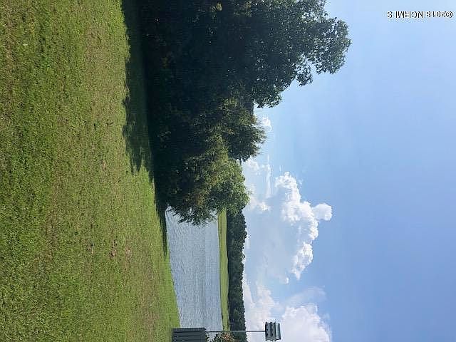 1st image of 220 Taylorwood Dr