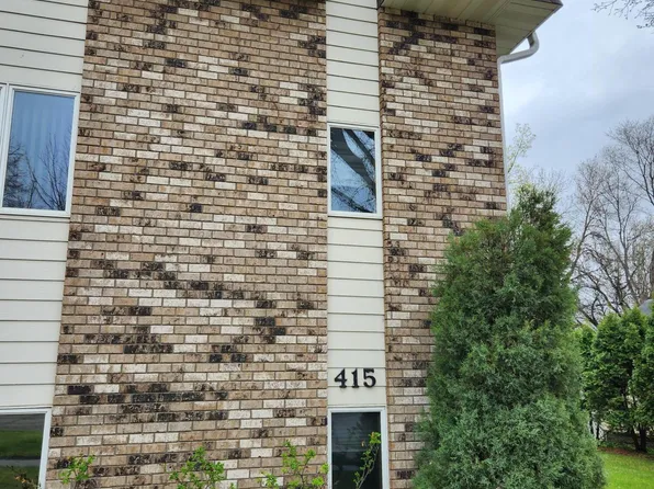 415 N 1st St Unit 7, Bismarck, ND 58501