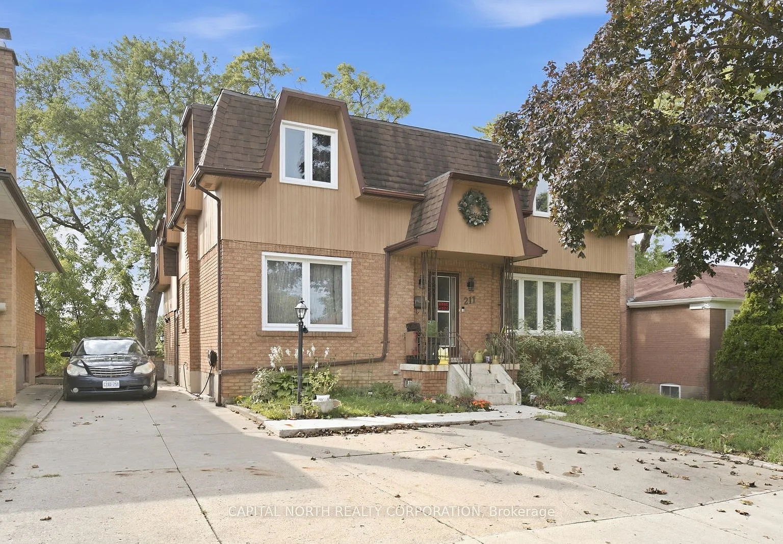 2 bed, $1,575 — Photo 2