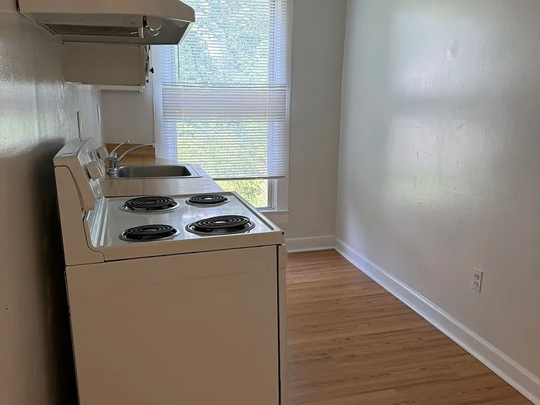 7405 Columbia Ave — Photo 13