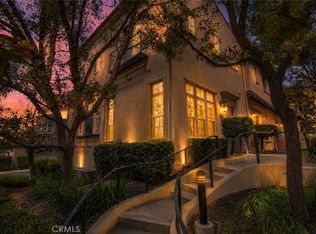 4453 Owens St UNIT 101, Corona, CA 92883