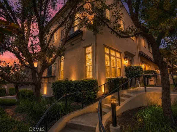 4453 Owens St Unit 101, Corona, CA 92883
