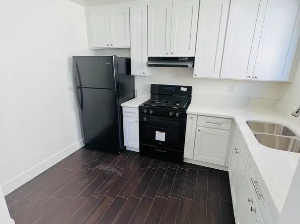 8540 Saturn St #3, Los Angeles, CA 90035
