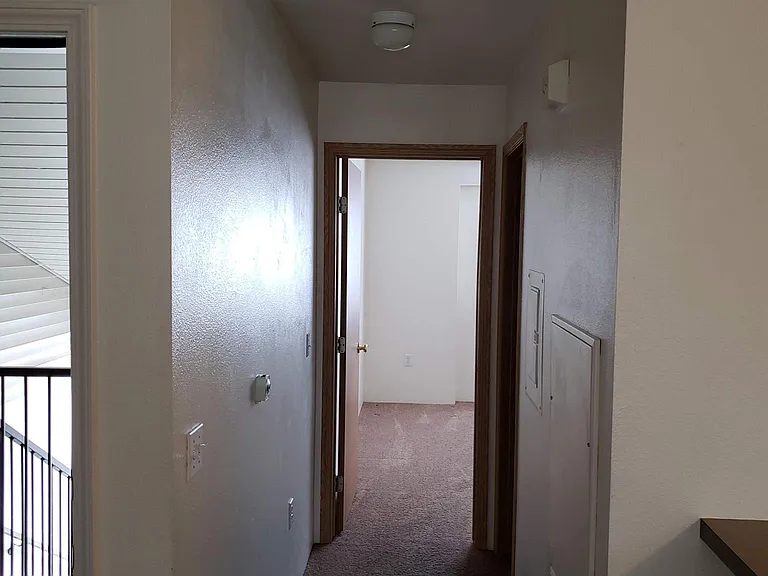 707 S Orchard St #203 — Photo 6