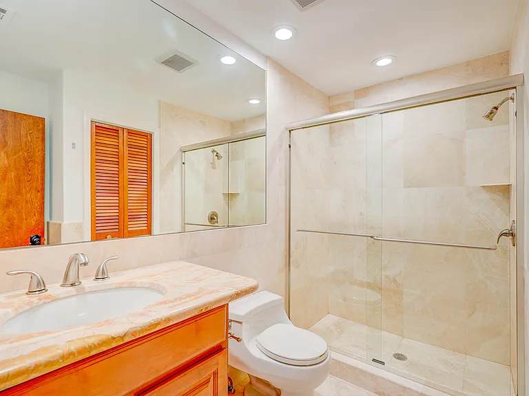 5730 Vista Linda Ln — Photo 32