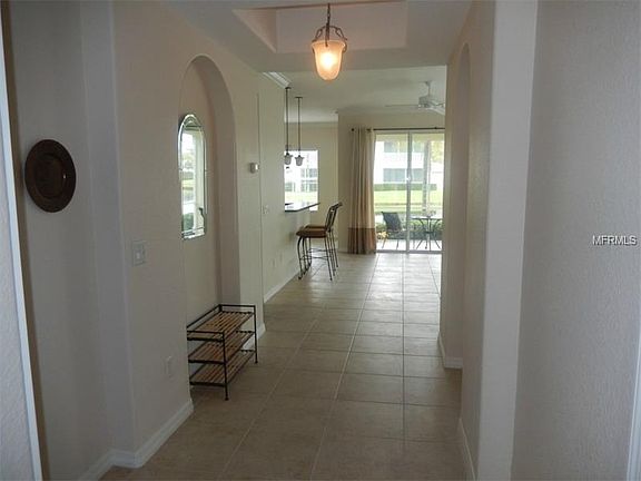 3rd image of 900 San Lino Cir Unit 914