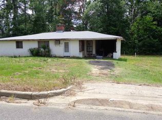 2445 Palomino Ln, Birmingham, AL 35214