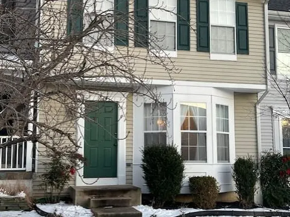 1845 Wye Mills Ln, Bel Air, MD 21015