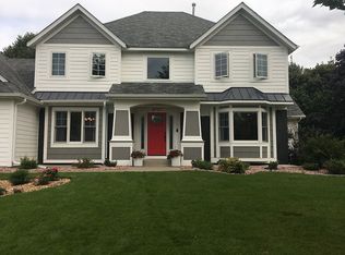 8737 Jewel Ave S, Cottage Grove, MN 55016