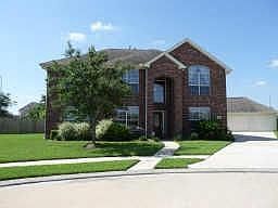 2nd image of 8414 Preston Dr