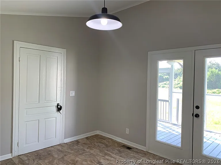 1414 Elizabethtown Hwy — Photo 22