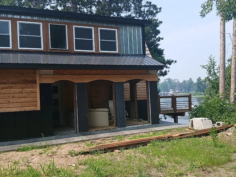 8262 Gullwood Rd — Photo 7