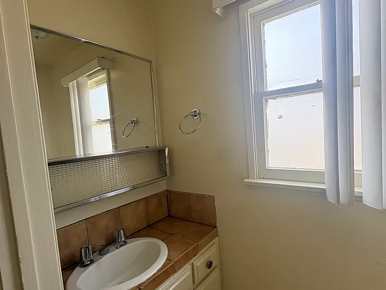 -5. Bathroom