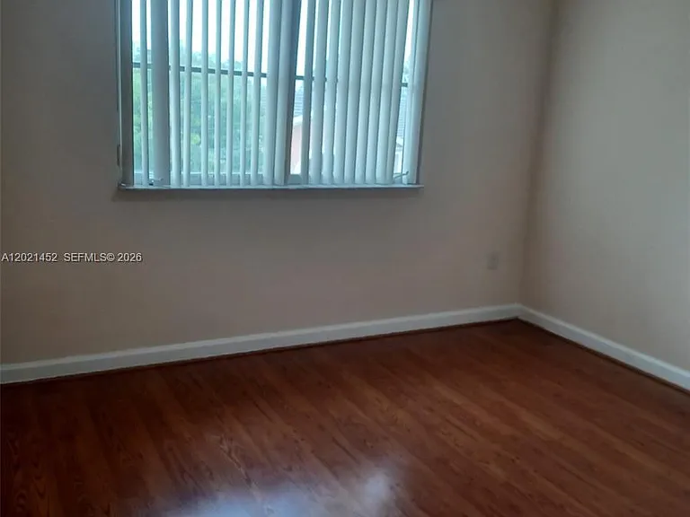 7250 NW 177th St #21116 — Photo 10