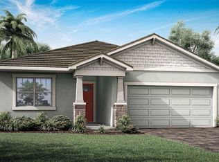 5031 123rd Ave E, Parrish, FL 34219