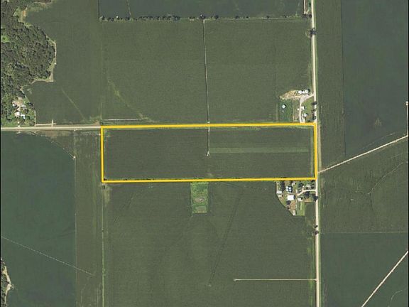 3rd image of Road S #19