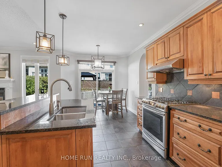 1157 Elmlea Dr — Photo 11