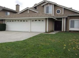 11692 Canvasback Cir, Moreno Valley, CA 92557