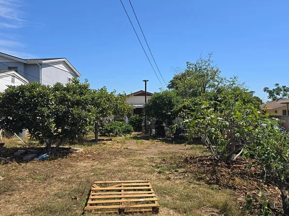 428 Gladys Ave, Monterey Park, CA 91755