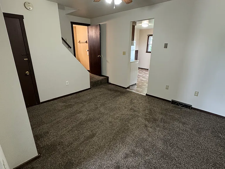 21 W Wilson Ave #1 — Photo 5