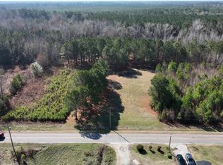 908 W 6th Street, Tabor City, NC 28463