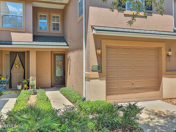 5th image of 3875 BUCKTHORNE Drive #C