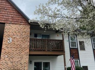 38 Buena Ct #38, Turnersville, NJ 08012