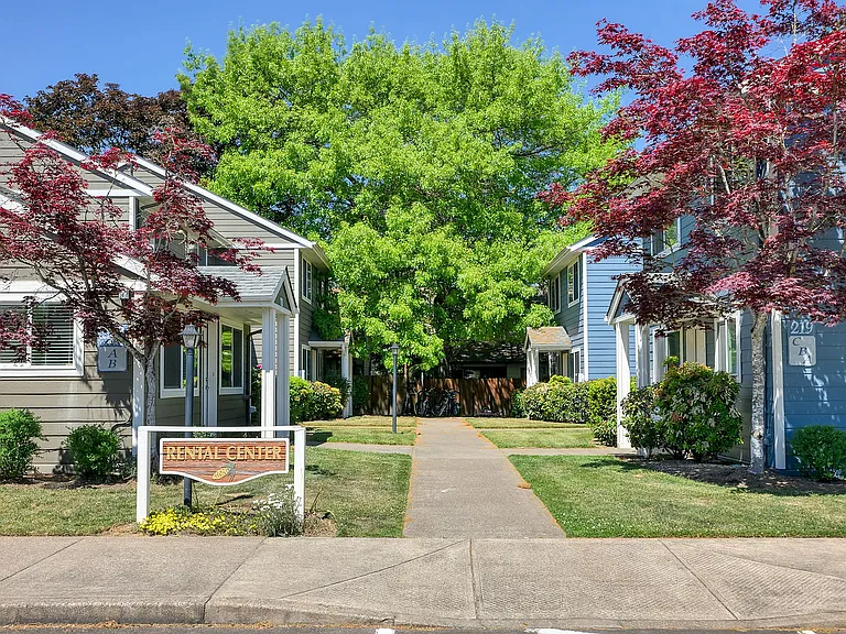 Conifer Place — Photo 38