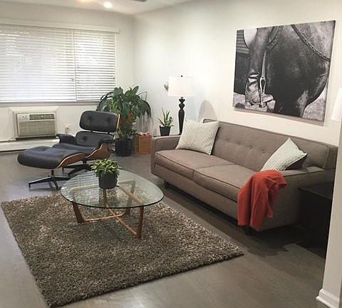 4th image of 6105 N Wolcott Ave APT 102