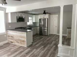 507 N 7th St APT A, Wilmington, NC 28401