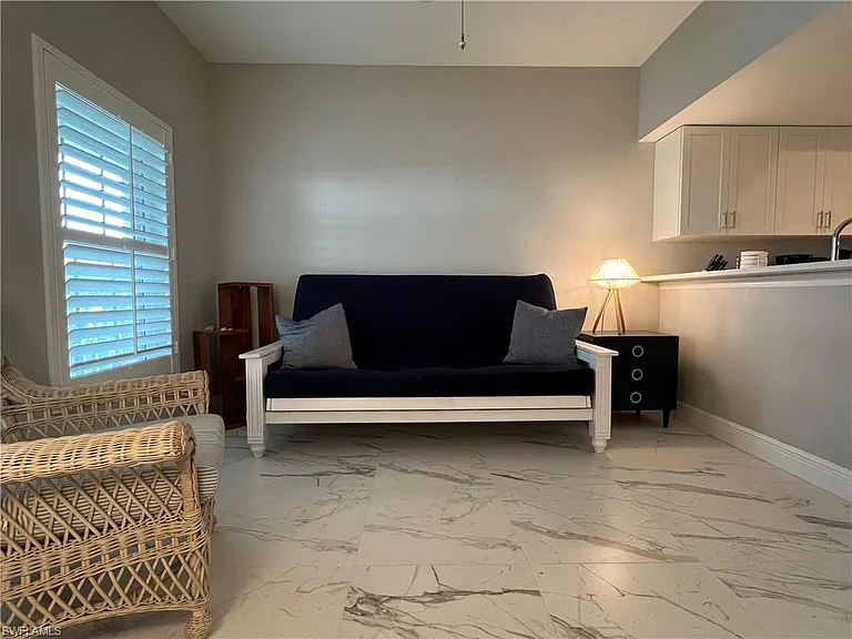5897 Chanteclair Dr #314A — Photo 8