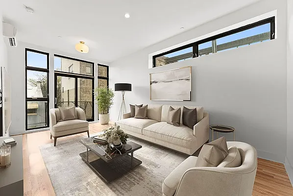 Rented by Compass | media 1