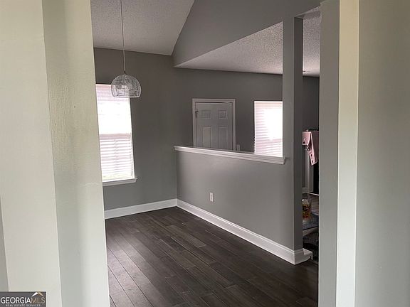 4th image of 1666 Village Place Cir NE #2397