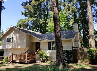1355 Piper Ln, Eugene, OR