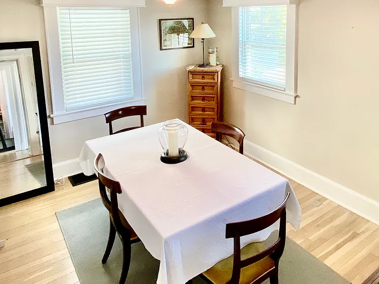 24 Alden Ave — Photo 8