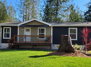 41632 Goldbar Blvd, Gold Bar, WA
