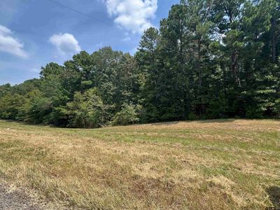 Tbd Fm 1520, Pittsburg, TX, 75686