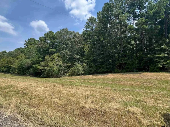 Tbd Fm 1520, Pittsburg, TX 75686