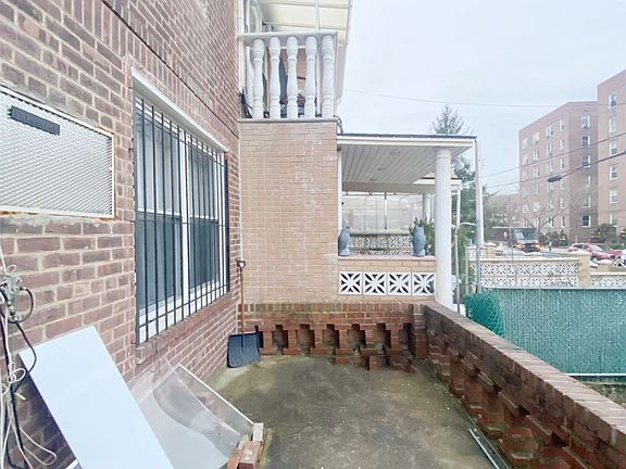 3rd image of 10220 63rd Ave