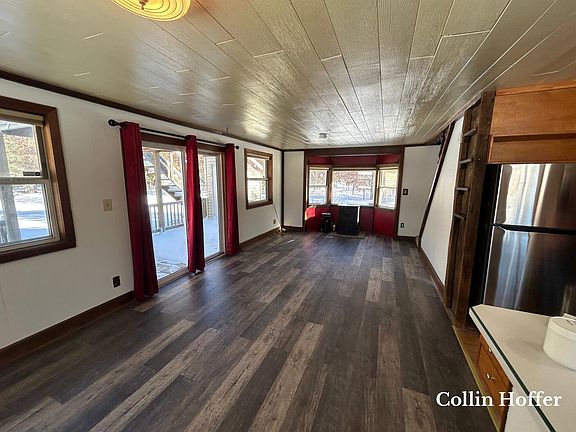 4th image of 4801 Livingston Rd