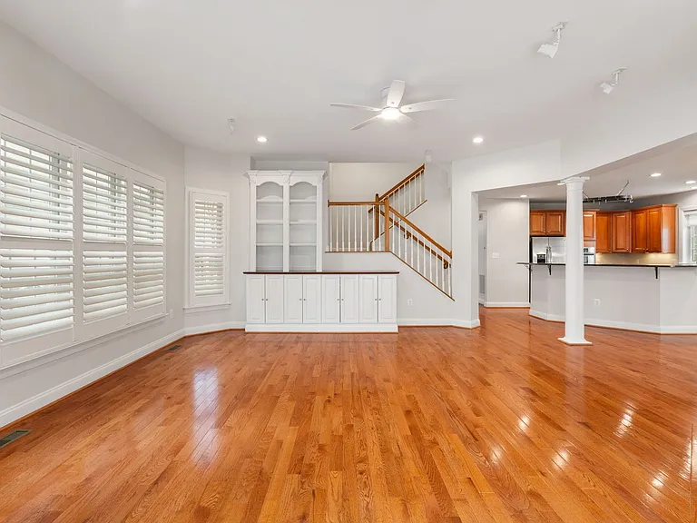 9185 Topaz St — Photo 11