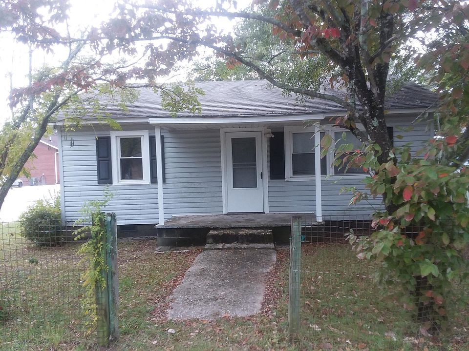 1st image of 2309 Nickey Ave