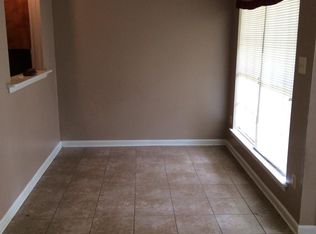 46026 Herbert Kyzar Rd #A, Hammond, LA 70401