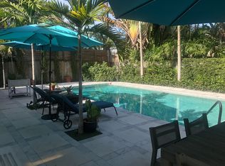 7514 Washington Rd, West Palm Beach, FL 33405