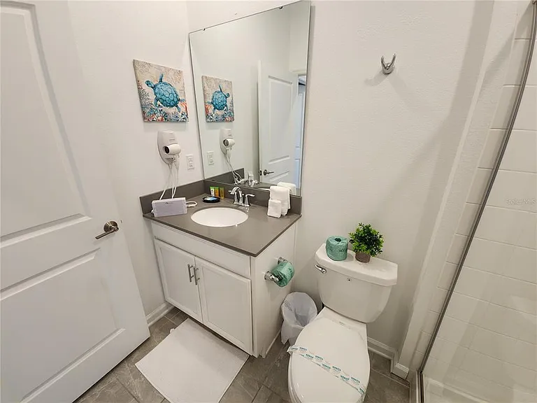 8885 Cabot Cliffs Dr #104 — Photo 12