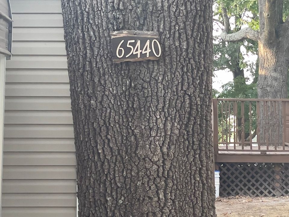 1st image of 65440 E 256th Rd