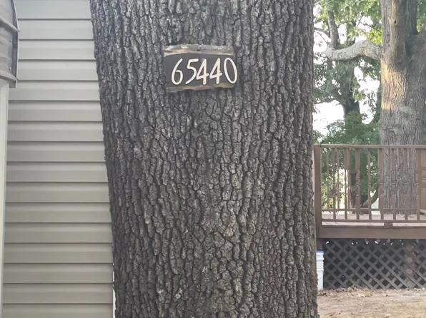 65440 E 256th Rd, Grove, OK 74344