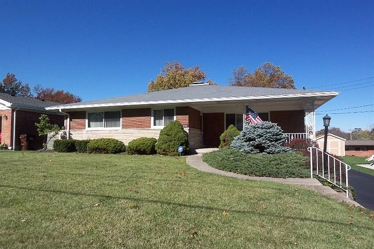 1st image of 3164 Balsamridge Dr