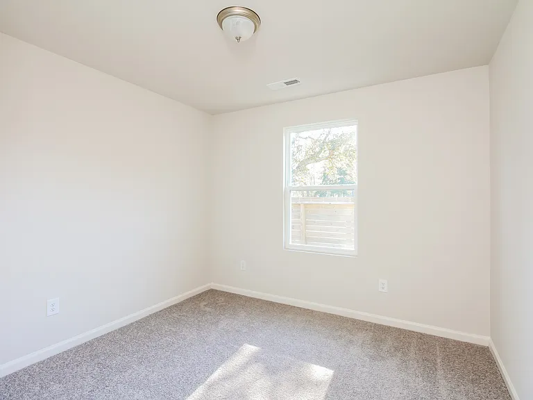 2183 Bayside Dr SW — Photo 11