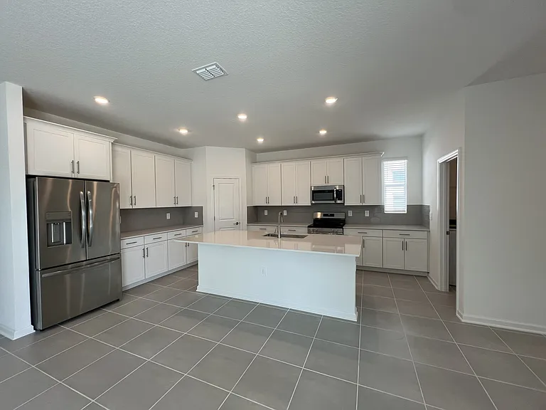 5653 Fiona Ln — Photo 22